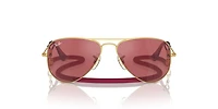 Aviator Kids