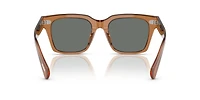 OV5564SU Ollice