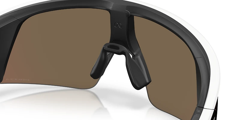 Oakley Meta Vanguard