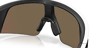 Oakley Meta Vanguard