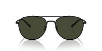 OV1335ST Rivetti