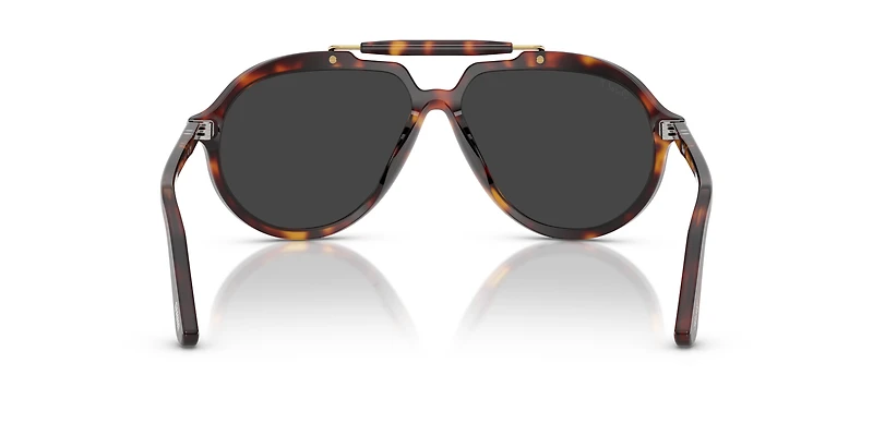 PO0202S - Senna Series
