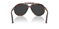 PO0202S - Senna Series