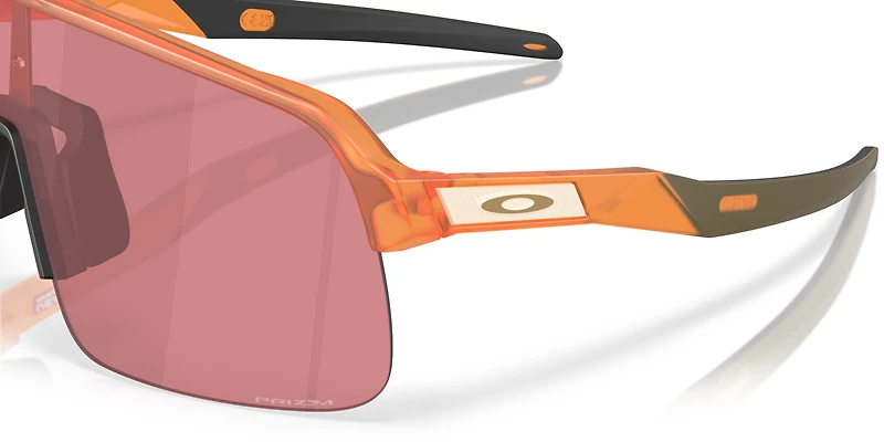 Sutro™ Lite S