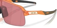 Sutro™ Lite S