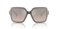 JC5005