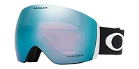 OO7050 Flight Deck™ L Snow Goggles