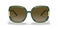 TY9071U
