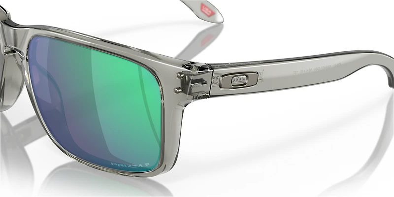 Holbrook™ XL