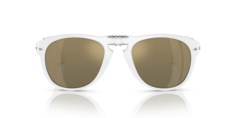 714SM - Steve McQueen