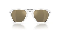 714SM - Steve McQueen