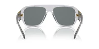 VE4436U
