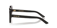 Diormidnight S4I