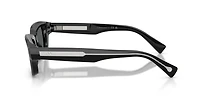 BC4019S MARLA