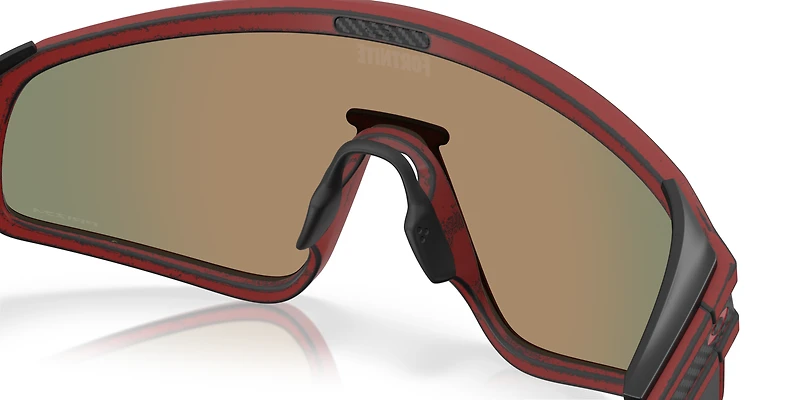 Oakley X Fortnite™ Red Knight Latch™ Panel