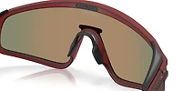 Oakley X Fortnite™ Red Knight Latch™ Panel
