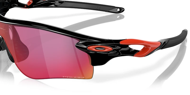 RadarLock® Path® (Low Bridge Fit)
