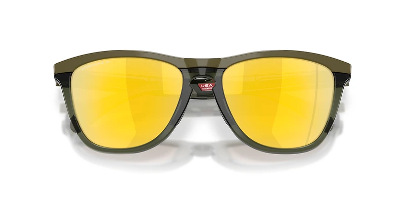 Frogskins™ Range XL
