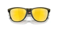Frogskins™ Range XL