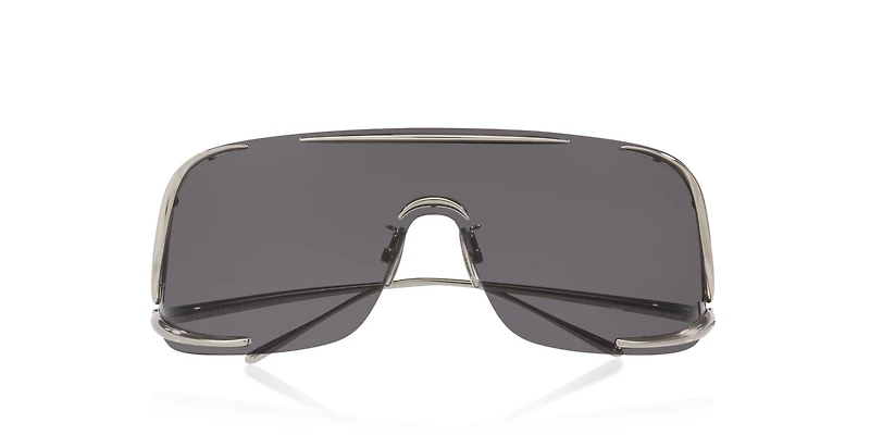 Signature Lw40193U