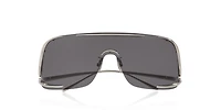 Signature Lw40193U