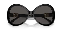 DG6194U
