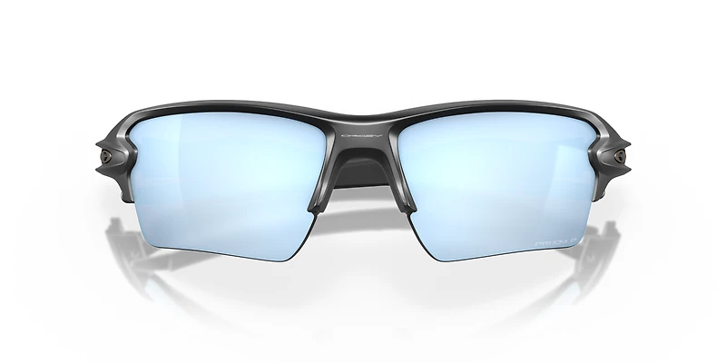 Flak® 2.0 XL