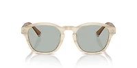 BC4006S
