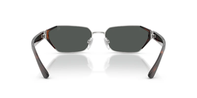 RL7094