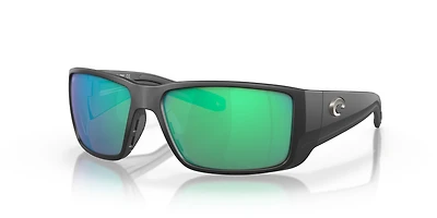 Blackfin PRO