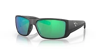 Blackfin PRO