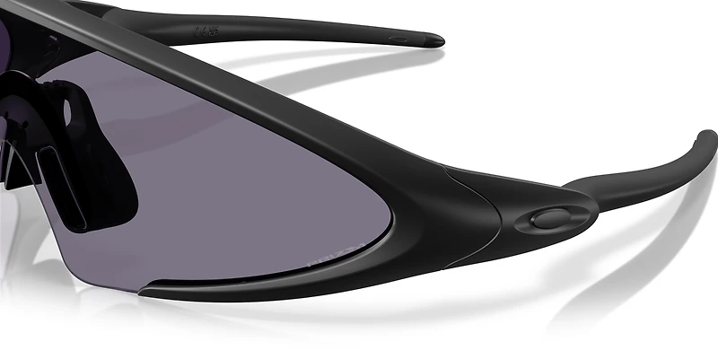 Oakley Ellipse