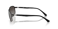 RB3671 Polarized+ Lenses