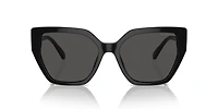 SK6016