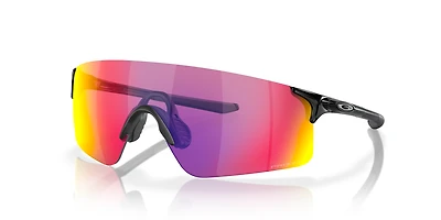 EVZero™ Blades (Low Bridge Fit)