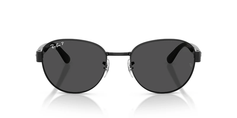 RB3766 Polarized+ Lenses