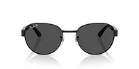 RB3766 Polarized+ Lenses
