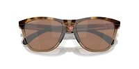 Frogskins™ Range