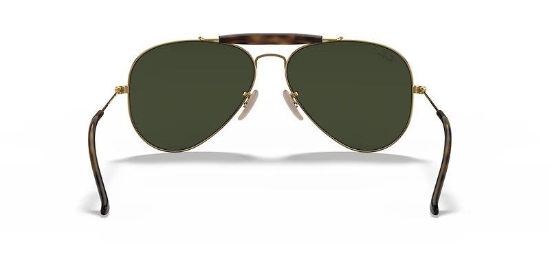 Outdoorsman Havana Collection