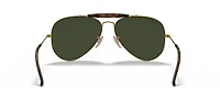 Outdoorsman Havana Collection