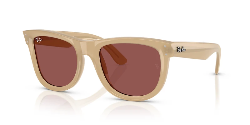 RBR0502S Wayfarer Reverse