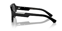 DG4466F