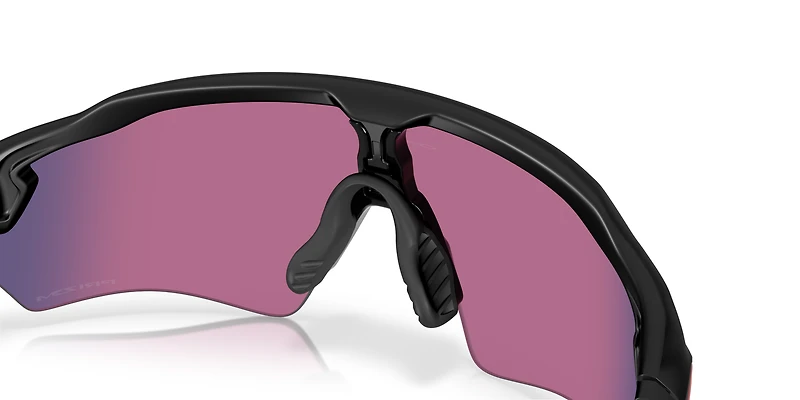 Radar® EV S Path