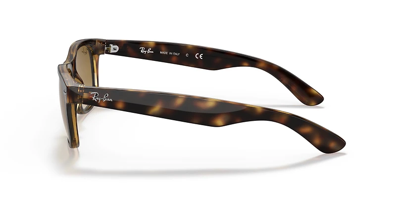 New Wayfarer Classic