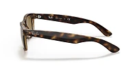 New Wayfarer Classic