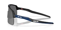 Indianapolis Colts Sutro Lite