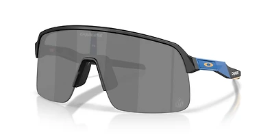 Los Angeles Chargers Sutro Lite