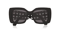 Verydior S1I