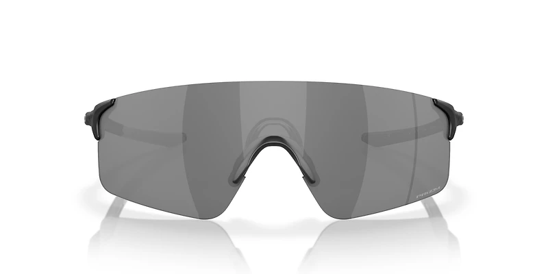 EVZero™ Blades (Low Bridge Fit)