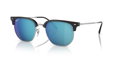 New Clubmaster
